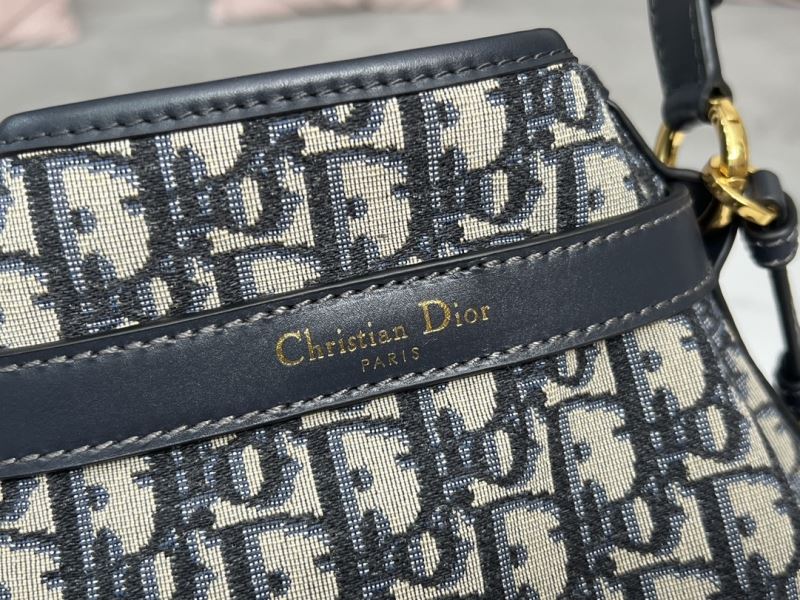 Christian Dior Other Bags